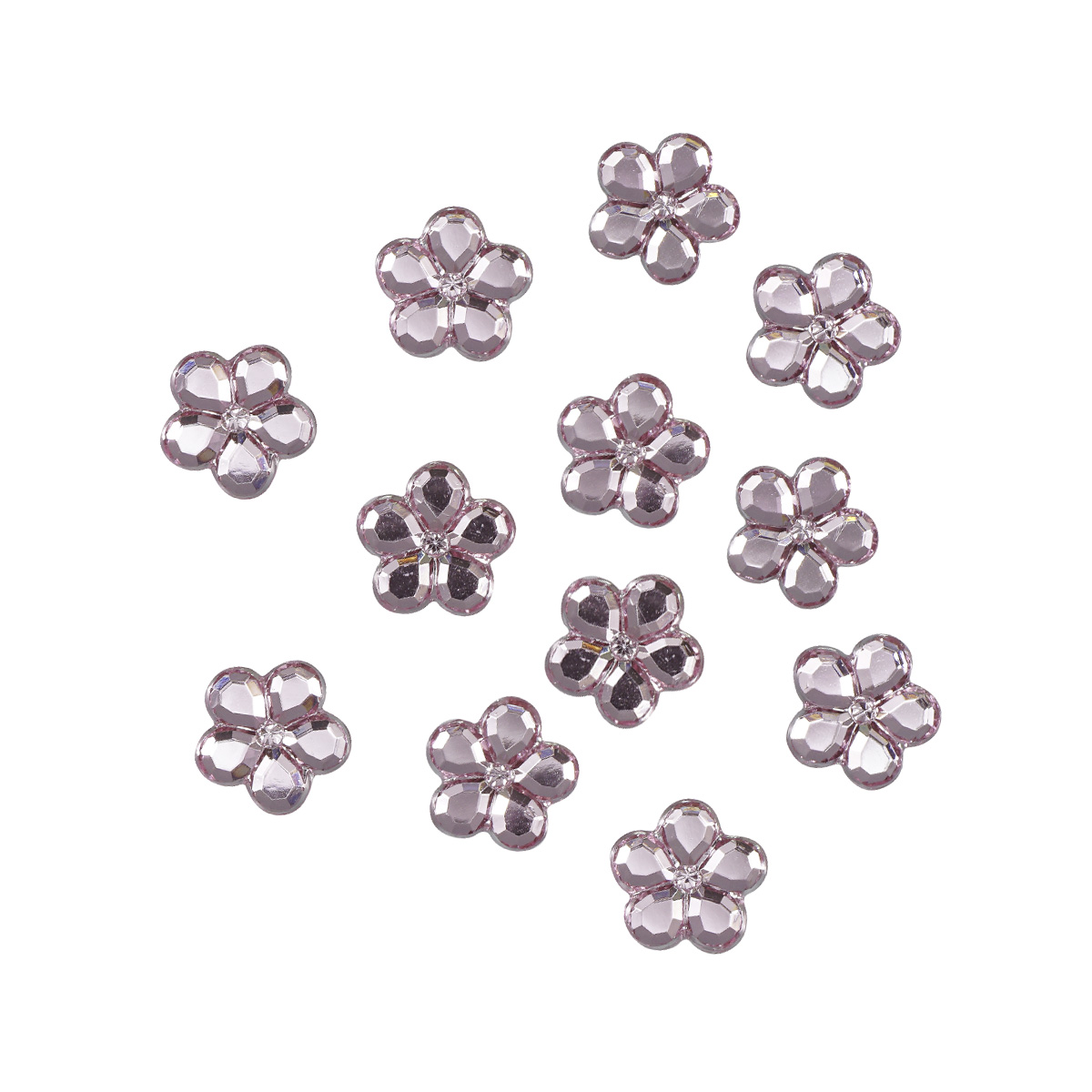 Украшение Dress It Up 7702559