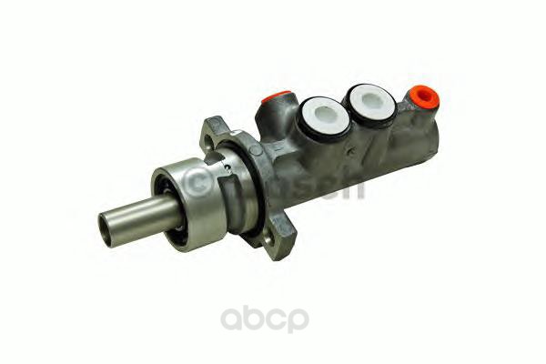 

Цилиндр торм главный Volvo S40 I V40