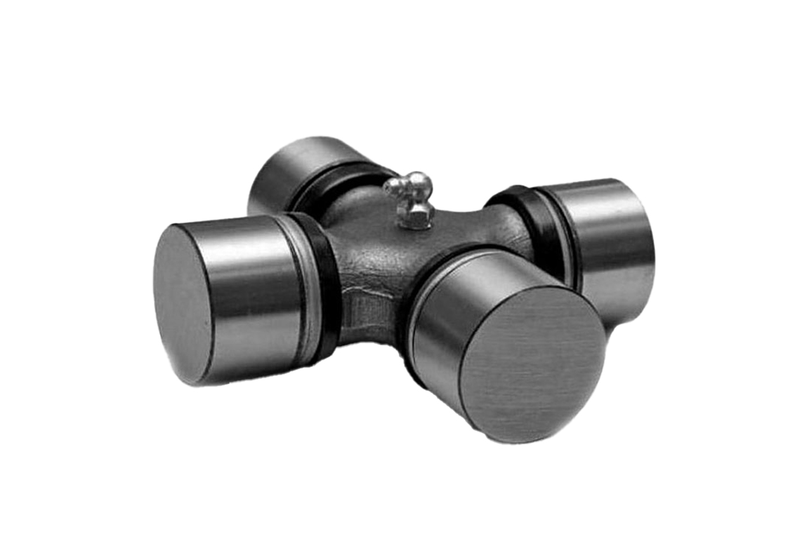 

Крестовина Карданного Вала Amiwa 20-35-835 28.5X78