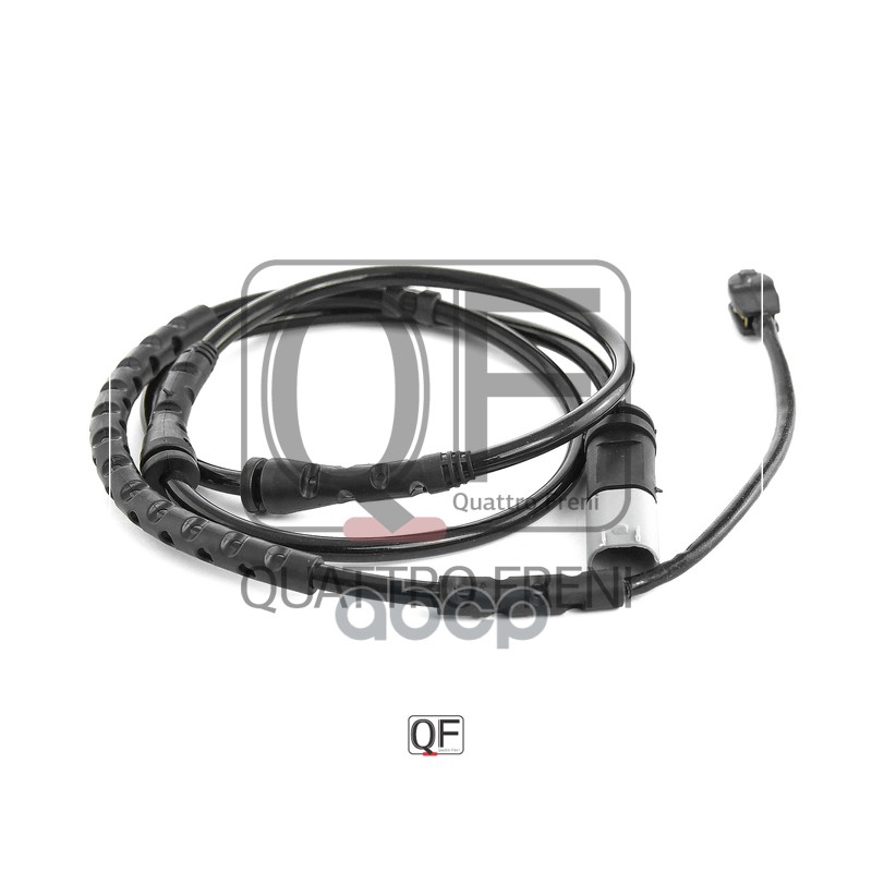 

Quattro Freni Qf60F00031