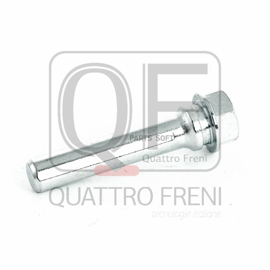 Датчик Quattro Freni Qf00Z00012