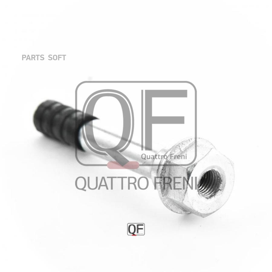 

Датчик Quattro Freni Qf00Z00010