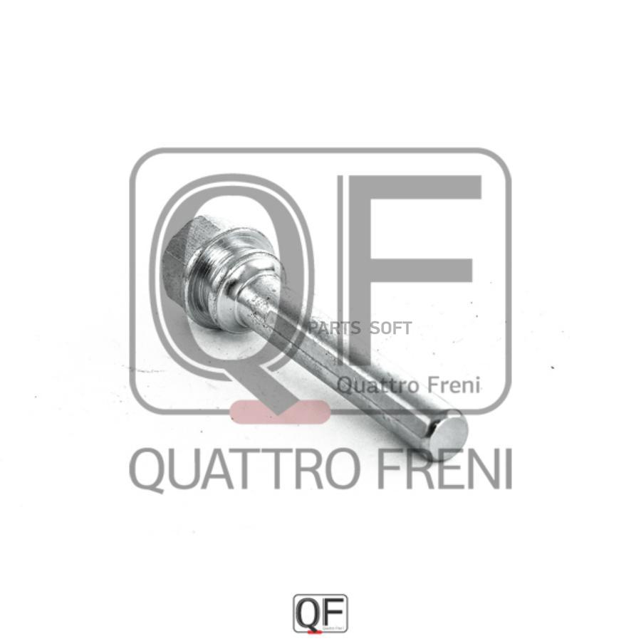 Датчик Quattro Freni Qf00Z00005