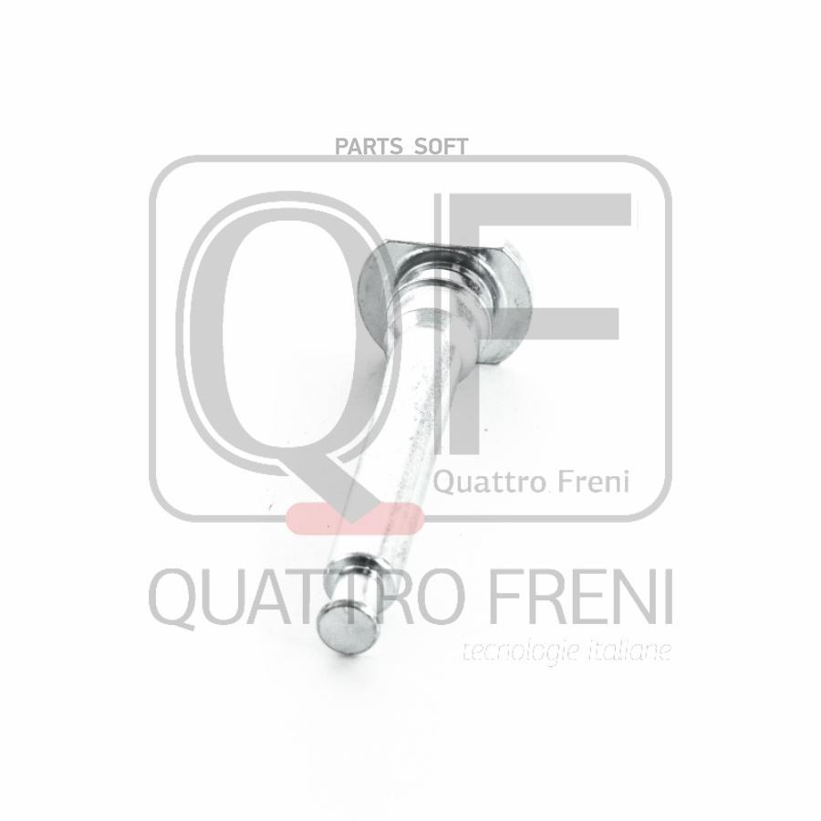 

Датчик Quattro Freni Qf00Z00003
