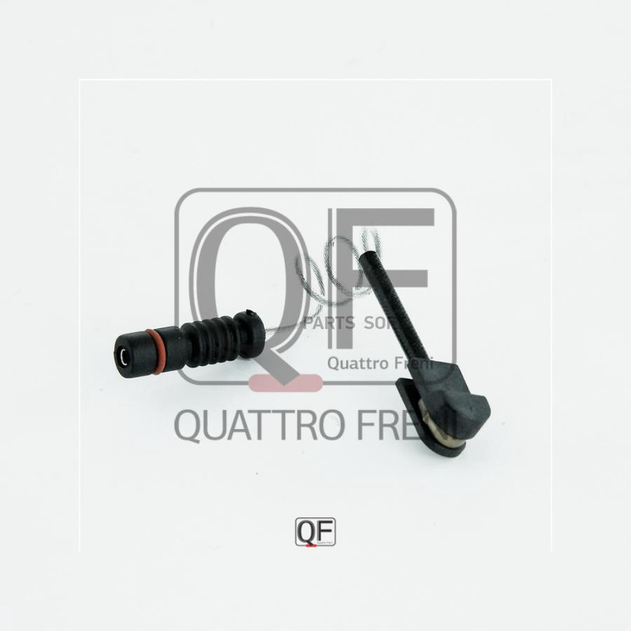 

Датчик Quattro Freni Qf60F00306