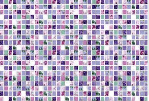 

Панель листовая ПВХ «Стандарт» Сирень 957х480 пленка 0,4мм Регул