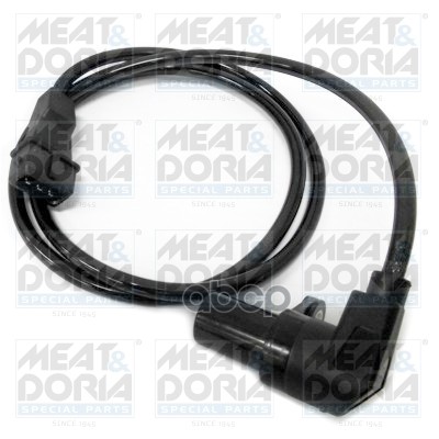 

Датчик Коленвала MEAT & DORIA арт. 87044