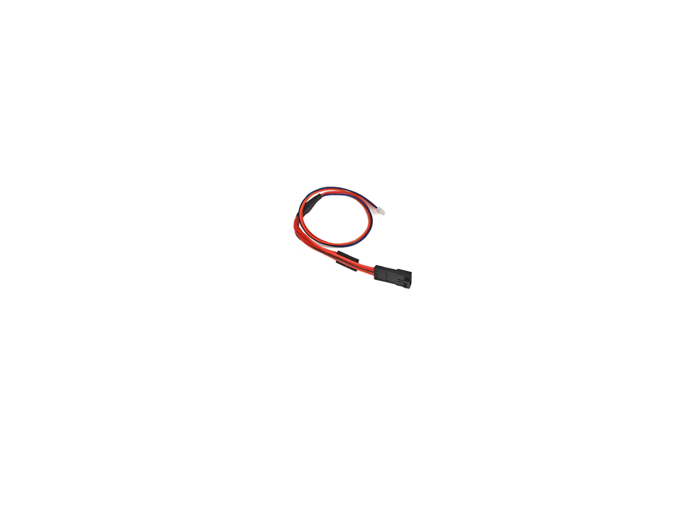 

Кабель DJI 182911, 182911