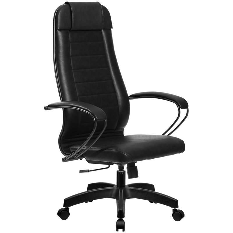 

Метта Комплект 28, PL, кожа черная NewLeather №721, топ-ган 108, 001, Комплект 28, PL, кожа черная NewLeather №721, топ-ган 108, 001