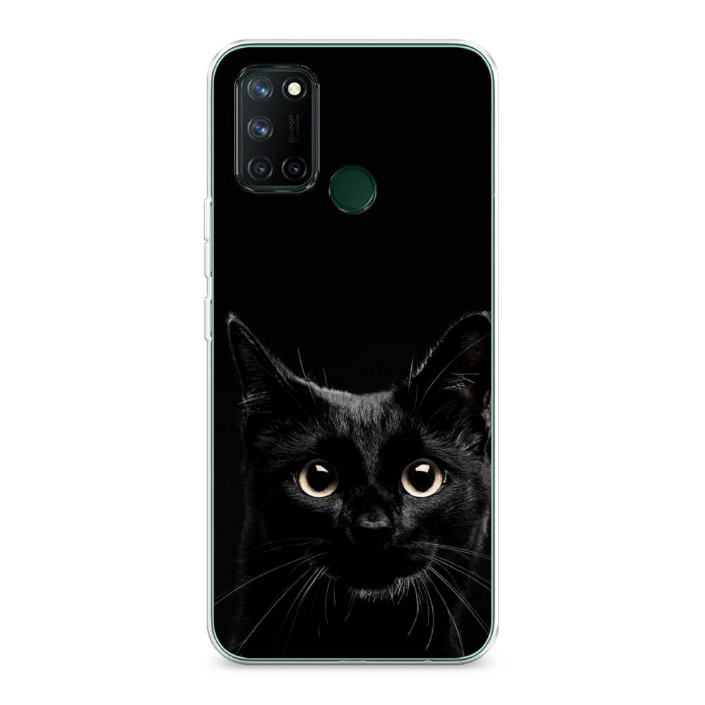 Чехол Awog на Realme 7i 