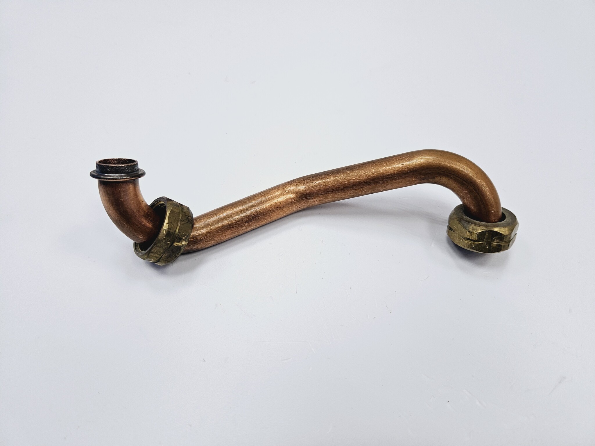 

Трубка газовая PROTHERM Гепард v.19/Пантера v.19 (арт. 0020097990)