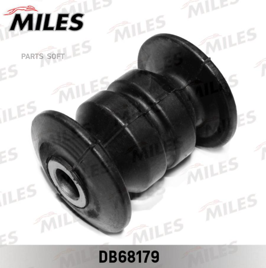 

MILES DB68179 Сайлентблок рычага MB SPRINTER пер.