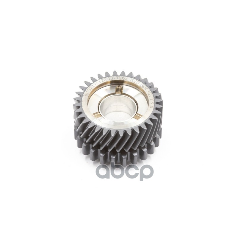 

Звездочка Цепи Vw Ad Vag 06k103319a VAG арт. 06K103319A