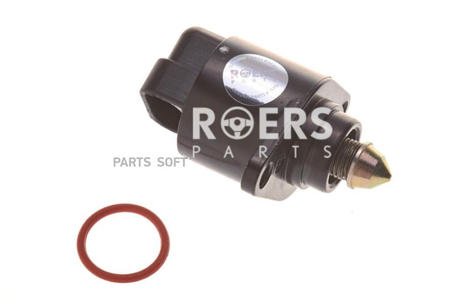 

Регулятор холостого хода Roers-Parts RP92026922