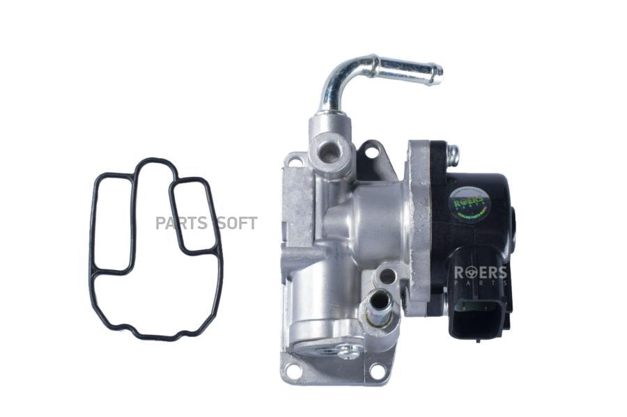 

Регулятор Холостого Хода Roers-Parts RP18IC029
