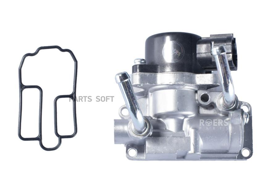 

Регулятор Холостого Хода Roers-Parts RP18IC027
