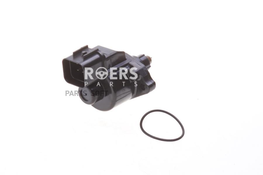 

Регулятор Холостого Хода Roers-Parts RP18IC025