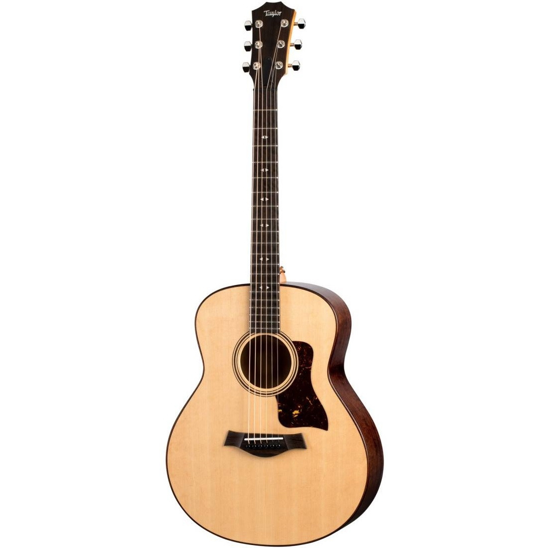

Акустическая гитара TAYLOR GT Urban Ash, GT Urban Ash