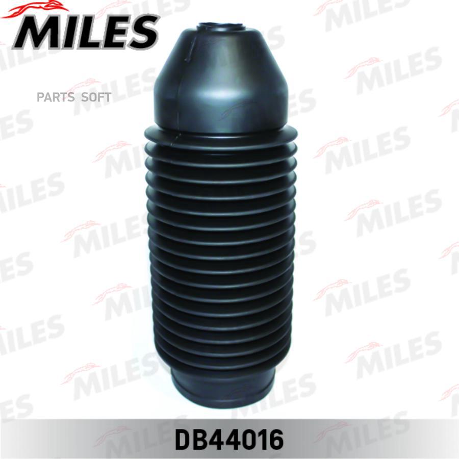

MILES DB44016 Пыльник амортизатора VW PASSAT B4 пер.