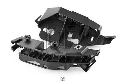 

Кронштейн бампера PEUGEOT QUATTRO FRENI QF04J00031