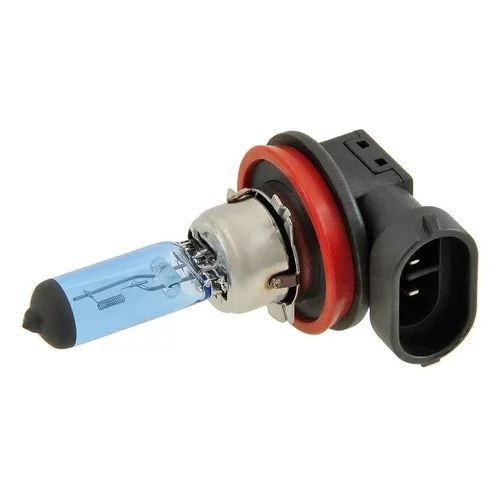 

Лампа 12V H8 35W +30% PGJ19-2 Маяк Active Super White 2 шт. DUOBOX 72820ASW+30 MAYAK, 72820ASW30