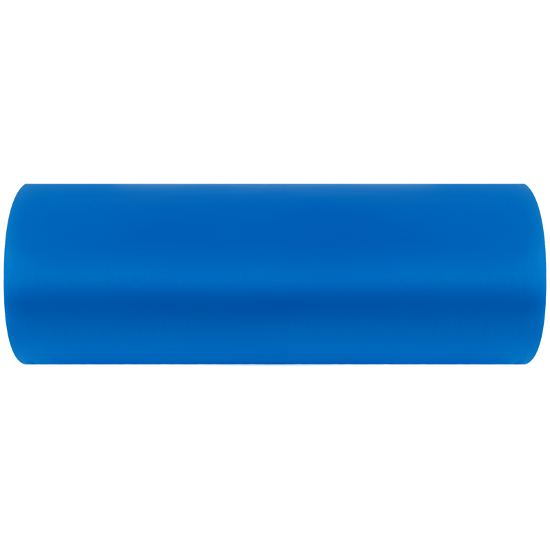 

Пакеты для мусора 60л, OfficeClean (60x76см, 14мкм, синие) ПНД, 20шт, с ушками 20 уп, Синий