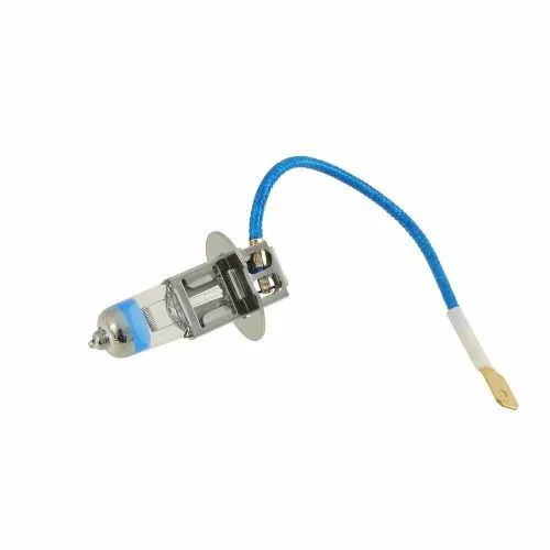 

Лампа 12V H3 55W +150% PK22s Маяк Active Rally 2 шт. DUOBOX 72320AR+150 MAYAK, 72320AR150