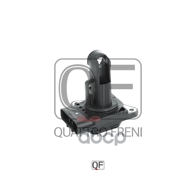 Quattro Freni Qf86A00011