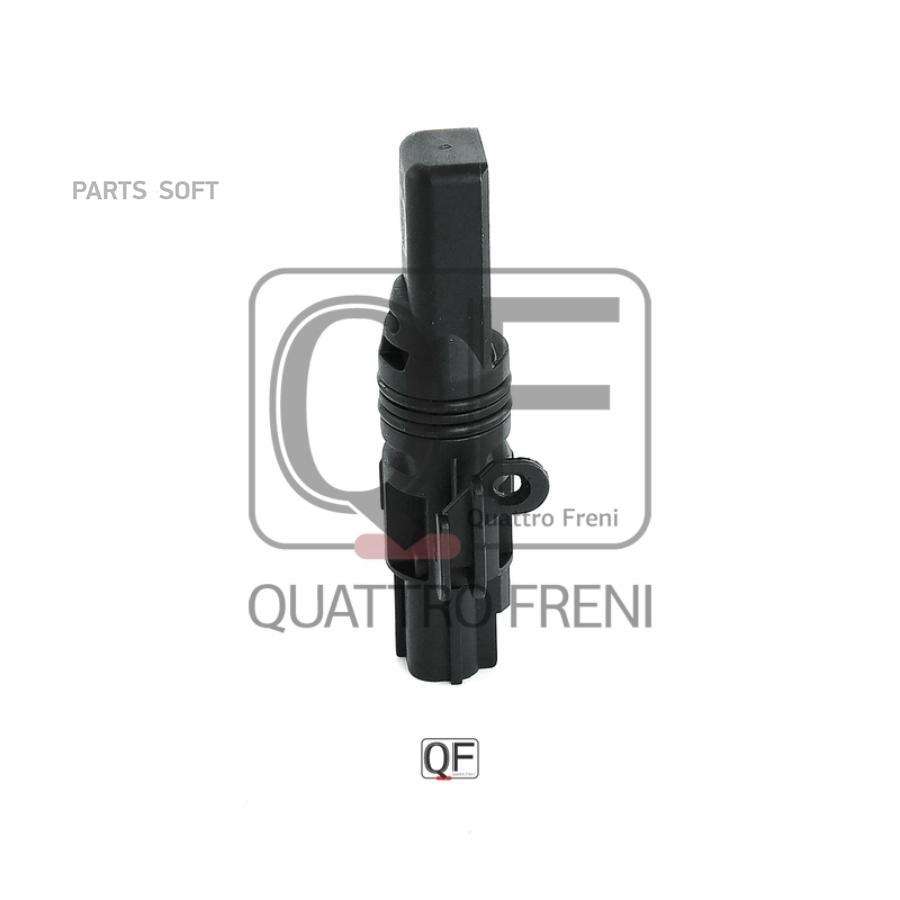 

Quattro Freni Qf31B00006