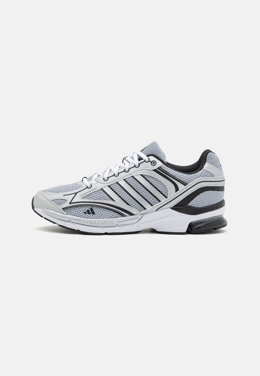 

Кроссовки унисекс Adidas ADQ15O00L серые 40 2/3 EU, Серый, ADQ15O00L