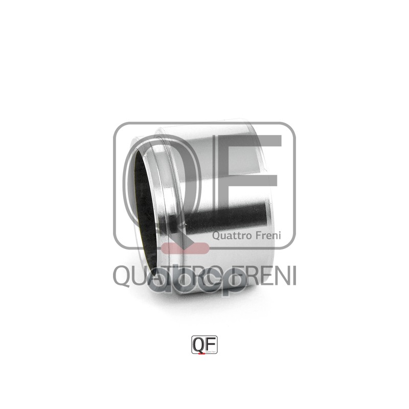 

Поршень Тормозного Суппорта Quattro Freni Qf30F00002
