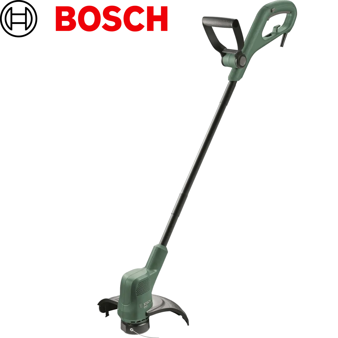 Триммер электрический Bosch EasyGrassCut 23, 280 Вт