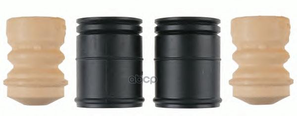

Защитный Комплект Амортизатора Sachs 900 117 Sachs арт. 900 117