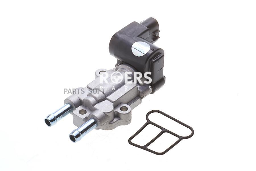 

Регулятор Холостого Хода Roers-Parts RP18IC019