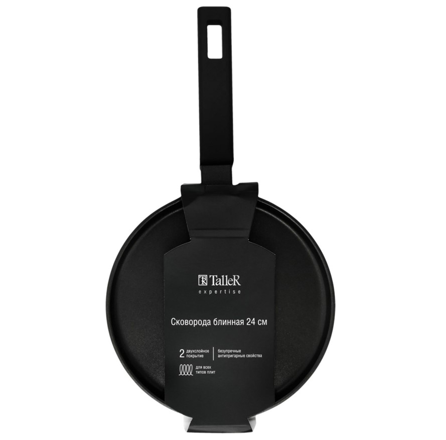 Сковорода taller expertise. Сковорода taller expertise. Сковорода нержавейка 28см. Сковорода taller 24cm tr-4173. Сотейник lamart olive lt1196.