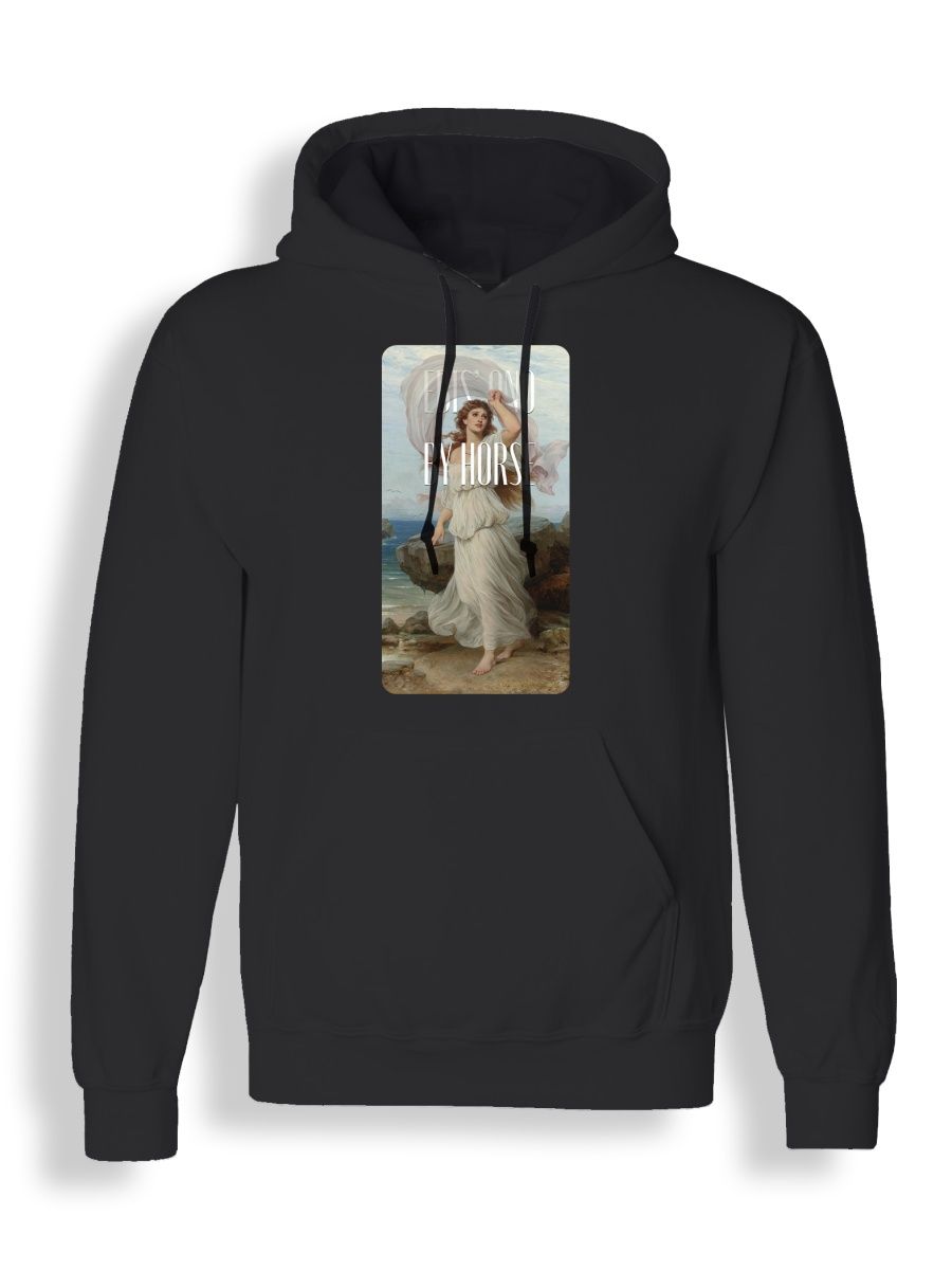 

Худи унисекс СувенирShop Ebis ono by horse/Конь/Мем/Прикол 1 черное 3XL, Черный, "Ebis ono by horse/Конь/Мем/Прикол" 1