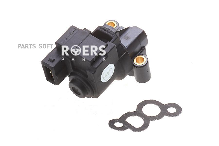 

Регулятор Холостого Хода Roers-Parts RP18IC001
