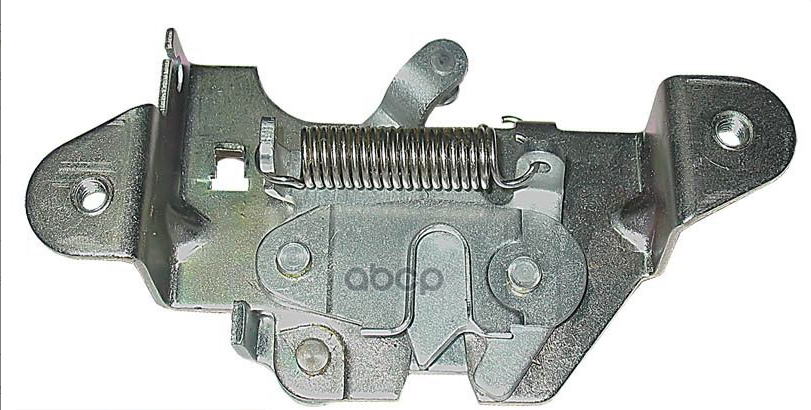 

Замок Капота Ваз 2110 Lada 21100-8406010-00 LADA арт. 21100-8406010-00