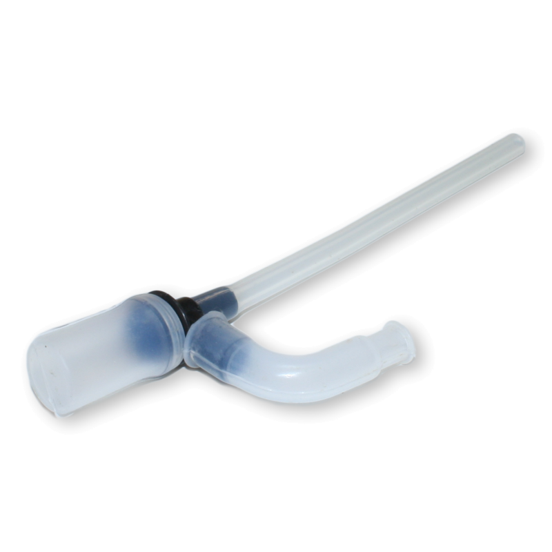 

Конденсатосборник ARISTON BS/Egis/Clas... (арт. 65104623)