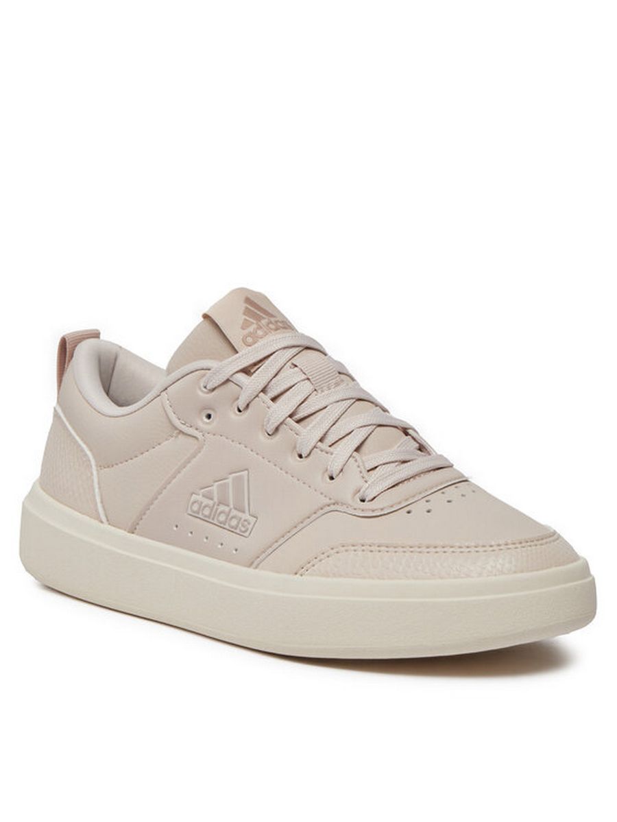 

Кеды женские Adidas Park ST ID5597 розовые 42 EU, Розовый, Park ST ID5597