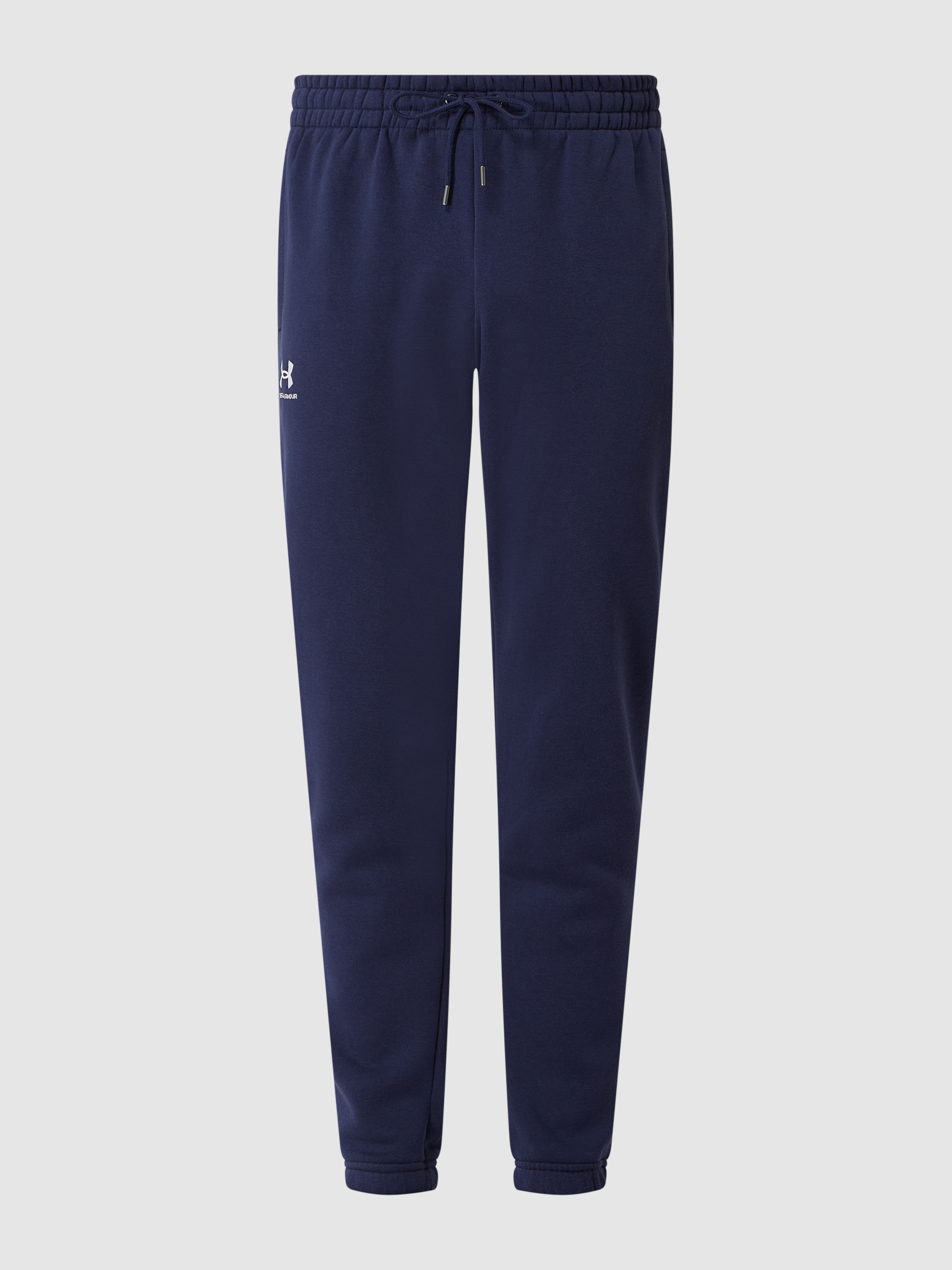 

Спортивные брюки мужские Under Armour 1605024 синие XXL (доставка из-за рубежа), Синий, 1605024