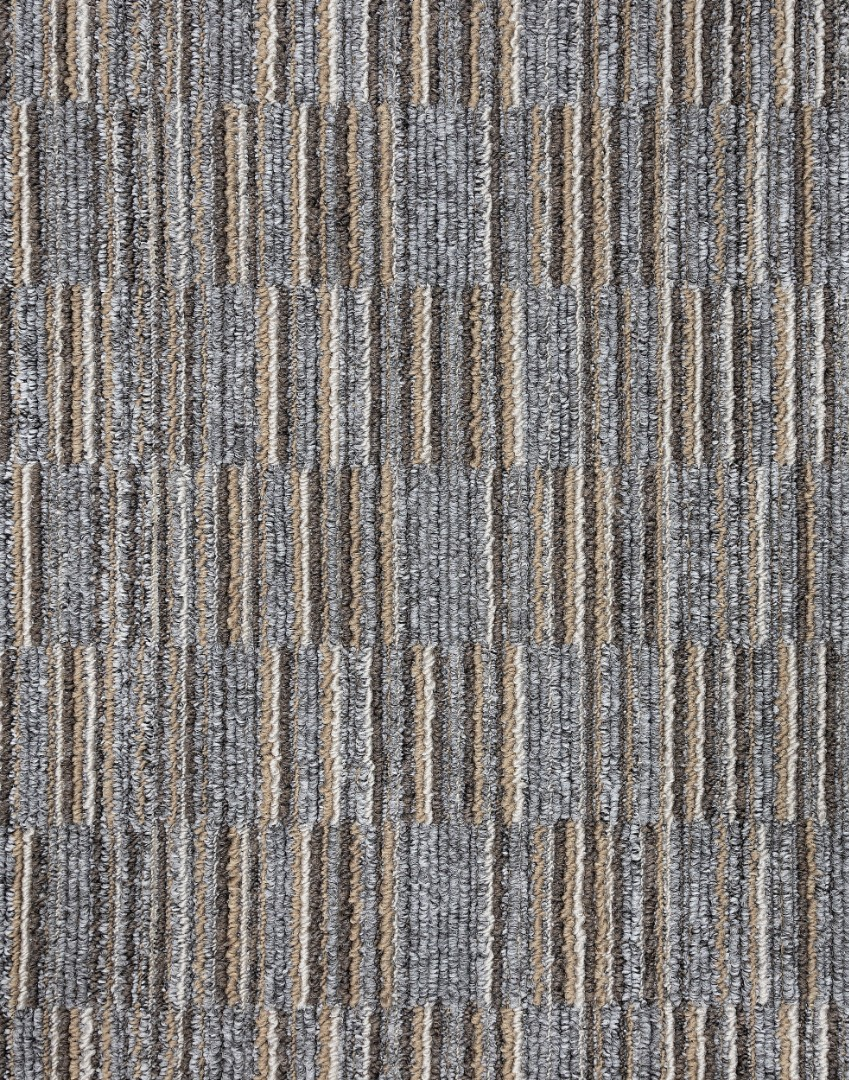 

Ковер SCROLL 01_024 34140635 250 x 350 Прямоугольный, Scroll