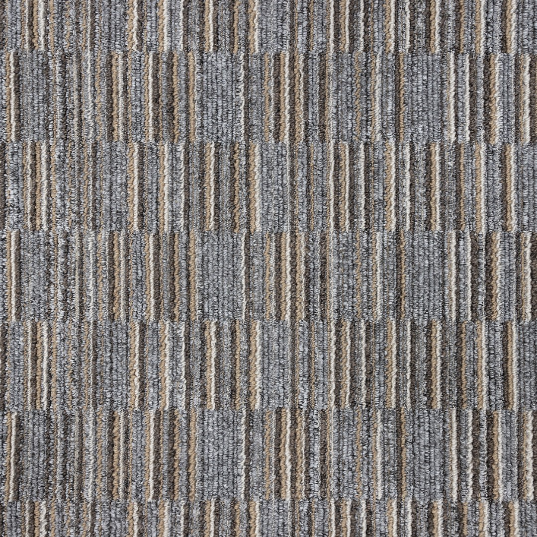 

Ковер SCROLL 01_024 34140635 250 x 250 Квадратный, Scroll