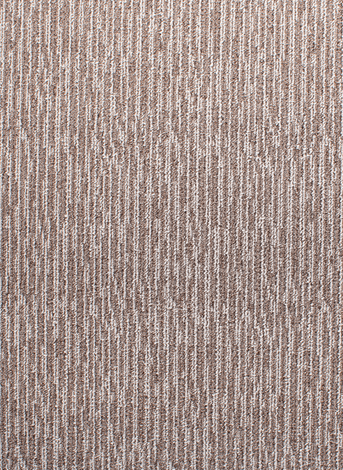 

Ковер SCROLL 01_016 19140000 150 x 300 Прямоугольный, Scroll