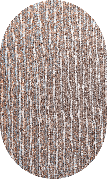 

Ковер SCROLL 01_016 19140000 150 x 300 Овальный, Scroll