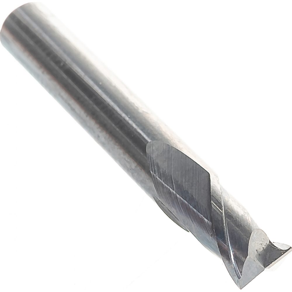 

Beltools Фреза шпоночная цельная 5 х 8 х 32 ВК8 ц/хв dхв-ка-5 мм 2234-0204 ГОСТ 16463-80 r