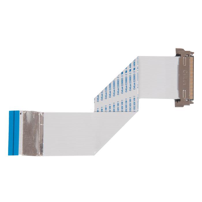 

Шлейф NoBrand матрицы для монитора ASUS VW246 VK246, 14G14B044300