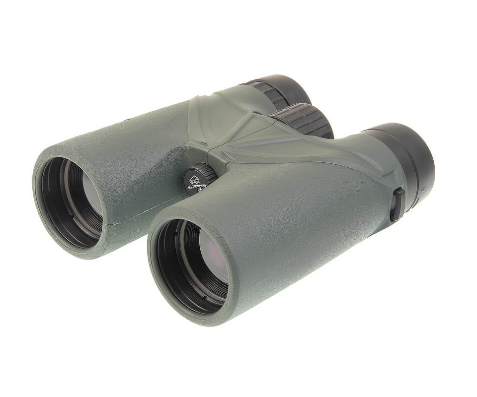

Бинокль Veber Sputnik 8х42G, Sputnik 8х42G