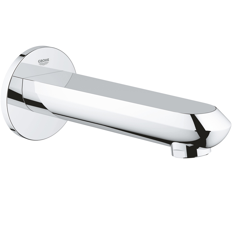 Излив для смесителя Grohe Eurodisc Cosmopolitan 13278002