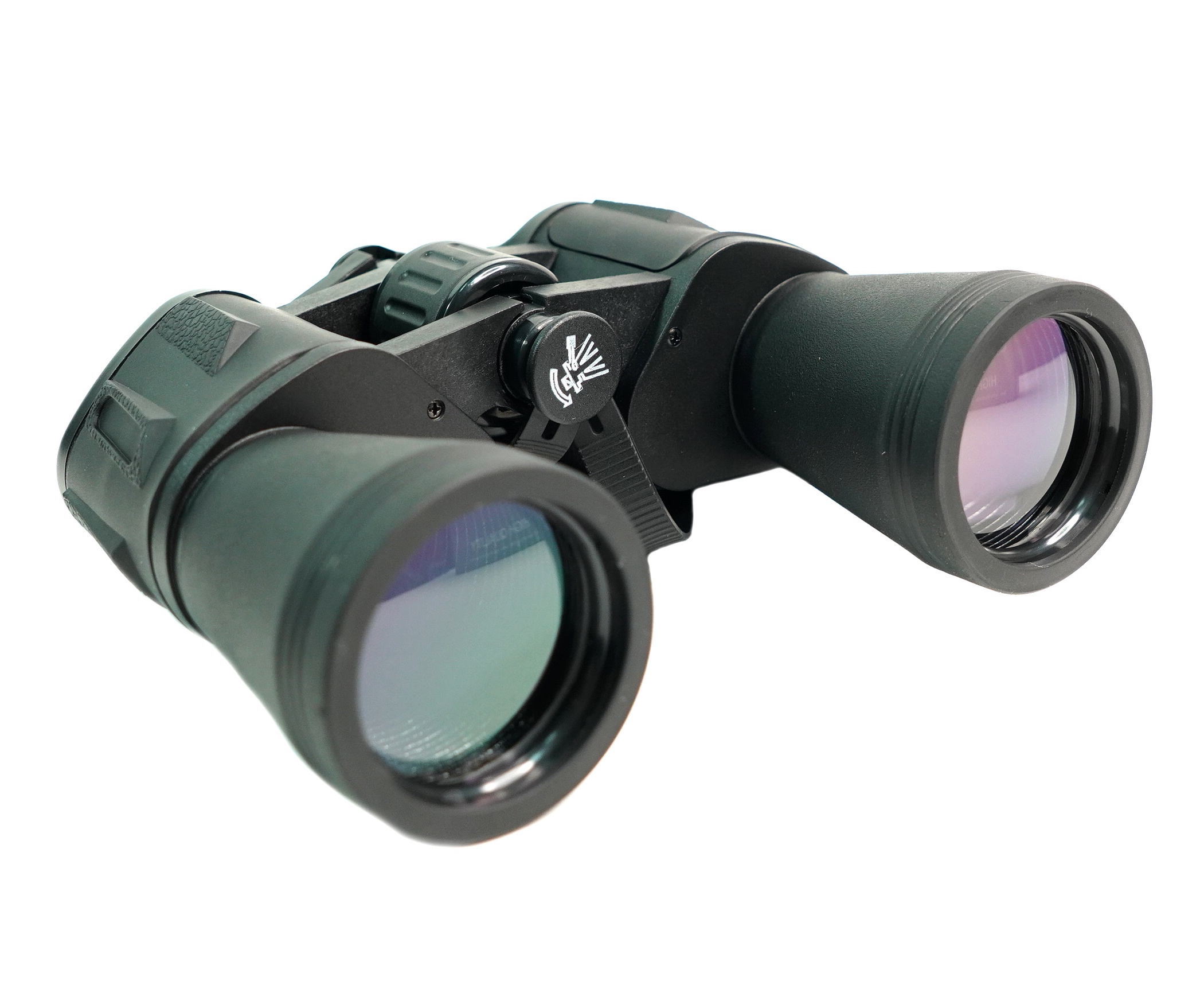 

Бинокль Kandar 20x50 большой окуляр, BH-BK205
